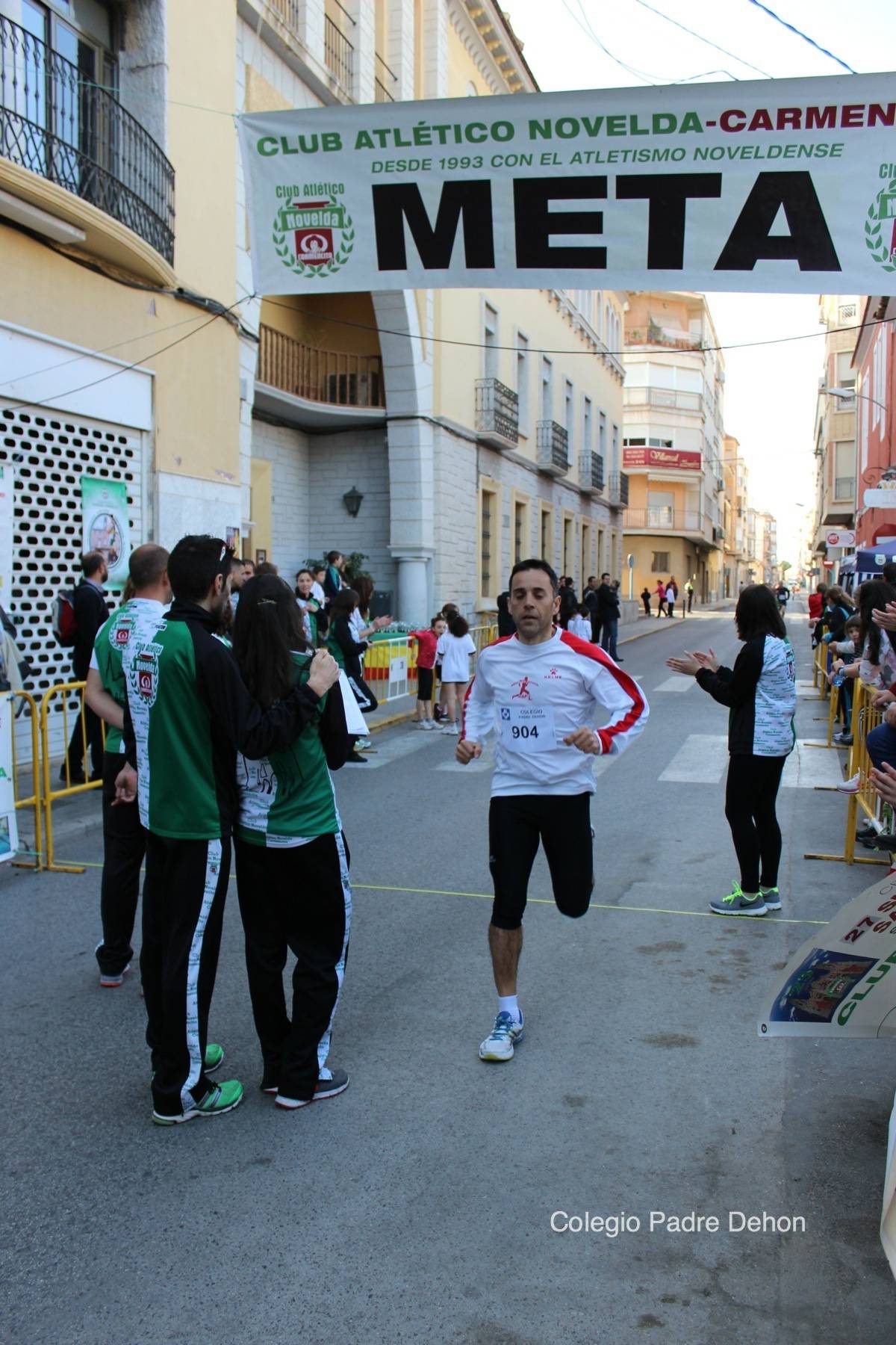 2014 03 15 VI CROS PADRE DEHON (856)